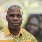 nouveau-prix-bord-champ-de-la-noix-de-cajou-soro-beh-reagit-et-avertit-les-producteurs