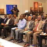 presidentielle-2025-le-rhdp-de-l-indenie-djuablin-en-ordre-de-bataille-pour-plebisciter-alassane-ouattara