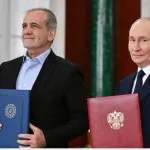 massoud-pezeshkian-au-kremlin-la-russie-et-l-iran-en-ligue-pour-defier-l-occident