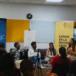 recrutement-en-afrique-les-nouvelles-tendances-du-guide-des-salaires-2024