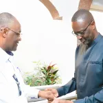 pdci-guikahue-revient-au-premier-plan-en-tant-que-conseiller-politique-de-tidjane-thiam