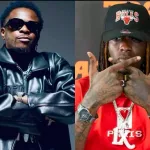 menace-de-mort-dans-le-rap-ivoirien-quand-le-fanatisme-franchit-les-limites