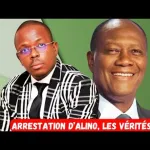affaire-alino-faso-les-secrets-sur-l-espionnage-de-la-residence-du-president-ivoirien