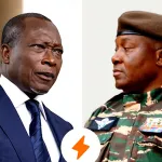 arrestation-de-l-ancien-ministre-du-petrole-du-niger-ce-que-l-on-sait