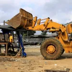 desordre-urbain-l-epidemie-de-deguerpissements-se-propage-d-abidjan-a-ouagadougou