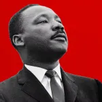 18-janvier-1993-l-amerique-enfin-unie-pour-une-reconnaissance-nationale-a-martin-luther-king