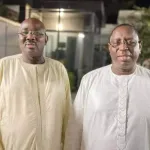 affaire-125-milliards-detournes-au-senegal-les-avocats-du-depute-farba-ngom-au-creneau