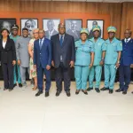 restauration-du-couvert-forestier-le-gouvernement-ivoirien-sollicite-l-appui-du-secteur-prive