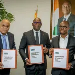 afrobasket-dames-2025-a-abidjan-la-fiba-afrique-et-la-cote-d-ivoire-signent-un-accord