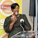 frequence-2-dans-mon-ecole-le-groupe-rti-mise-sur-la-promotion-de-l-excellence-en-milieu-scolaire