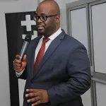 aziz-diallo-arrete-au-niger-ce-qu-il-faut-savoir