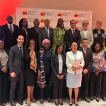 rse-les-enfants-malades-des-reins-la-fondation-de-l-ica-et-un-lycee-recoivent-un-don-de-32-millions-de-fcfa