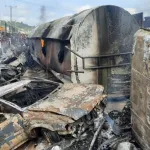 nigeria-l-explosion-d-un-camion-citerne-fait-70-morts