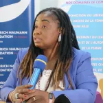 femmes-actuelles-liberales-les-activites-debutent-le-31-janvier-selon-la-presidente-ahissata-camara