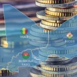 banque-regionale-de-l-aes-des-experts-mobilises-a-bamako-pour-jeter-les-bases-de-l-investissement