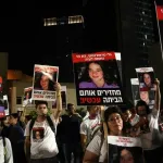 otages-a-gaza-israel-et-hamas-echange-sur-la-liberation-de-737-prisonniers