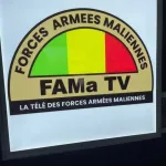 communication-militaire-la-junte-de-bamako-dote-les-fama-d-une-radio-et-une-webtv