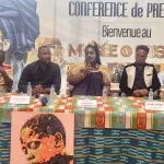 prissy-la-degammeuse-leve-le-rideau-sur-son-spectacle-bienvenue-au-musee-de-prissy