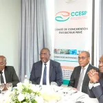 nouvel-an-les-perspectives-du-dialogue-secteur-public-prive-devoilees