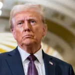 affaire-interdiction-de-tiktok-aux-usa-donald-trump-accorde-90-jours-au-reseau-social