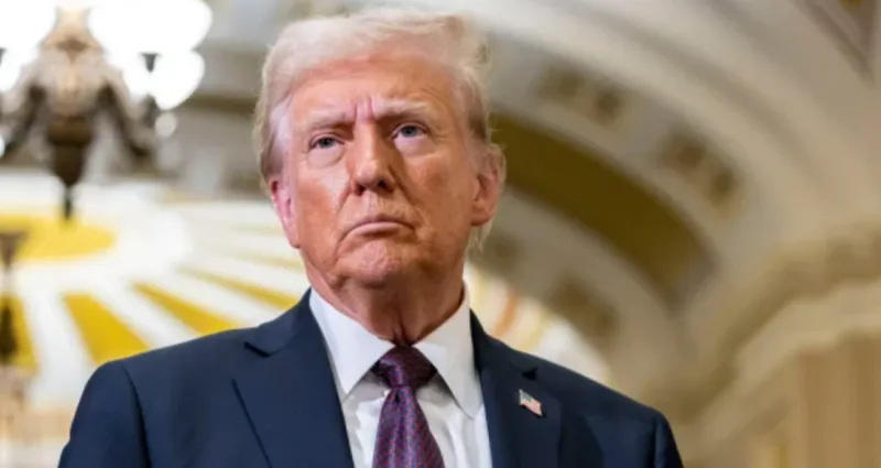 affaire-interdiction-de-tiktok-aux-usa-donald-trump-accorde-90-jours-au-reseau-social