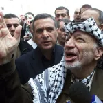 19-janvier-1997-yasser-arafat-a-hebron-ce-retour-historique-apres-30-ans-d-absence