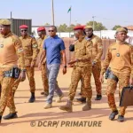 burkina-faso-le-premier-ministre-tire-le-chapeau-aux-vdp-pour-leur-patriotisme