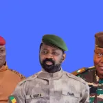 mobilisation-de-la-diaspora-a-paris-un-enieme-soutien-public-aux-juntes-militaires-du-sahel