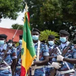 fete-des-fama-quel-salaire-percoit-un-policier-malien