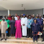 baisse-de-tension-et-coupures-intempestives-d-electricite-a-anyama-les-populations-bientot-soulagees