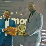 iron-biby-stoni-zambro-traore-les-elephants-les-grands-ambassadeurs-du-sport-aux-awards-2025