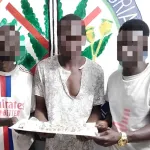 haut-sassandra-3-individus-en-possession-de-drogue-interpelles-par-la-gendarmerie-a-niboua