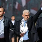 mohammad-sinouar-ce-chef-de-guerre-dans-l-ombre-qui-defie-israel-et-redefinit-le-hamas