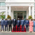 renforcement-de-l-action-gouvernementale-robert-beugre-mambe-met-en-mission-les-agents-de-la-primature