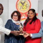 prix-special-ics-adom-marie-laure-honoree-pour-son-leadership-inspirant