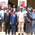 saisie-de-biens-criminels-l-agrac-forme-les-autorites-administratives-de-bouake-sur-la-question