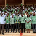 pdci-rda-depuis-affery-le-district-des-lagunes-arme-le-personnel-politique-pour-la-presidentielle-de-2025