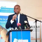 securite-alimentaire-sidi-tiemoko-toure-lance-la-premiere-edition-du-selab-fisheries-expo-2025