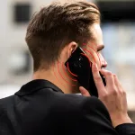 20-janvier-1998-cancers-du-cerveau-de-l-oreille-l-oms-rassure-les-utilisateurs-du-portable