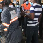 assurance-automobile-les-assureurs-demandent-une-suspension-temporaire-de-l-obligation-de-visite-technique