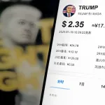 la-cryptomonnaie-de-trump-explose-36-milliards-de-dollars-en-24-heures