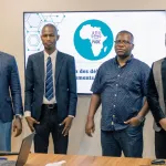 conservation-des-documents-administratifs-des-archivistes-africains-mettent-sur-pied-un-referentiel-digital