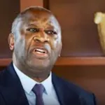 le-ppa-ci-exige-la-reintegration-de-laurent-gbagbo-sur-la-liste-electorale-avant-fin-mars-2025