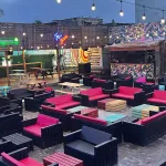 abidjan-des-centaines-de-maquis-boites-de-nuit-restaurants-et-hotels-fermes-ce-mardi-voici-pourquoi