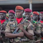 fete-de-l-armee-malienne-zoom-sur-les-berets-rouges-de-bamako