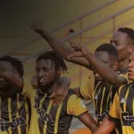 coupe-de-la-confederation-caf-l-asec-mimosas-s-est-qualifie-pour-les-quarts-de-finale