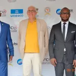 cote-d-ivoire-une-conference-internationale-sur-l-economie-du-sport-organisee-a-l-unesco