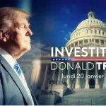 geopolitique-et-nouveau-pouvoir-etatsunien-quelles-nouvelles-pendules-pour-le-monde