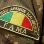fete-de-l-armee-malienne-les-fama-au-garde-a-vous-pour-sauver-l-honneur