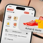 yango-lance-achat-and-vente-en-cote-d-ivoire-une-marketplace-numerique-de-confiance